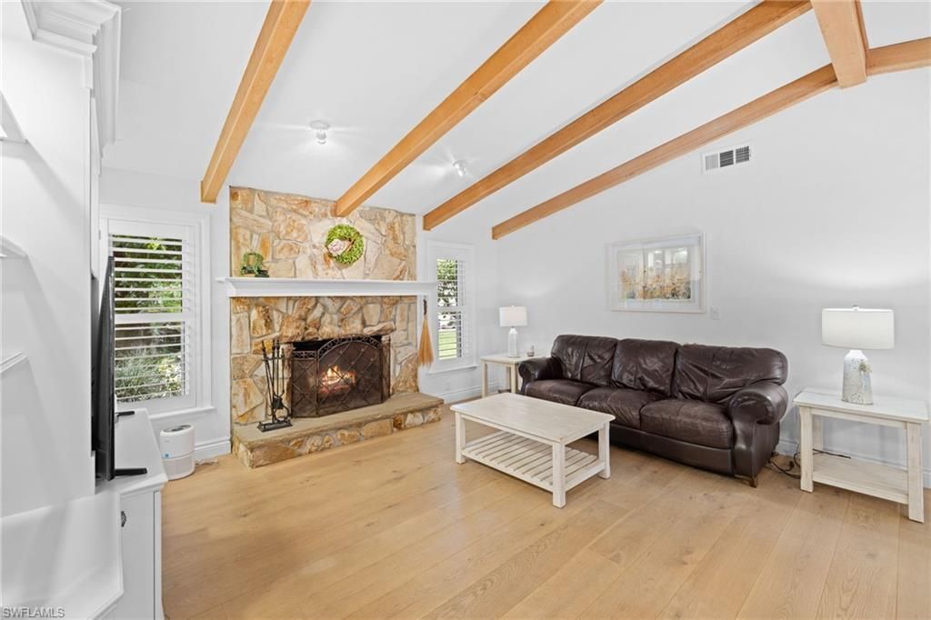 9715 Winchester Wood, Naples, FL 34109 Photo