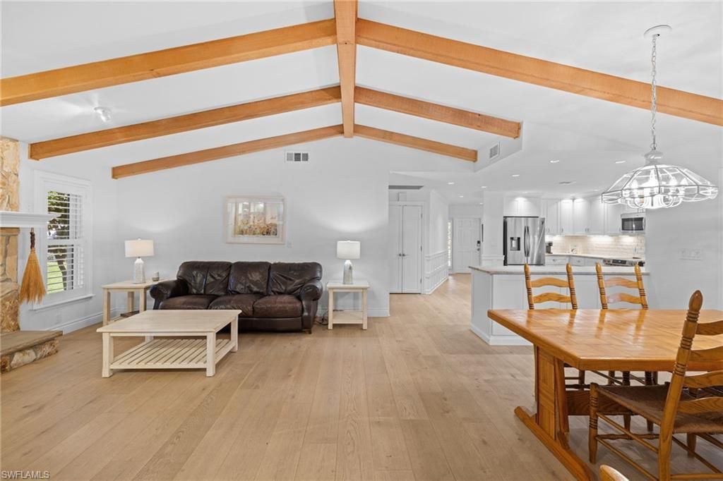 9715 Winchester Wood, Naples, FL 34109 Photo