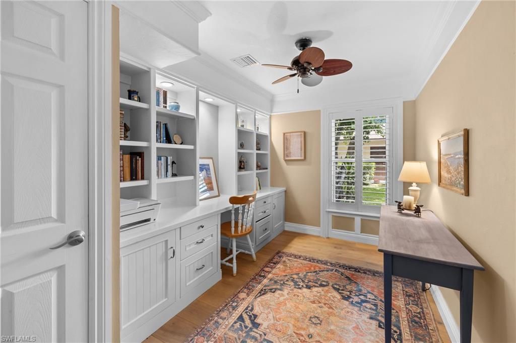 9715 Winchester Wood, Naples, FL 34109 Photo
