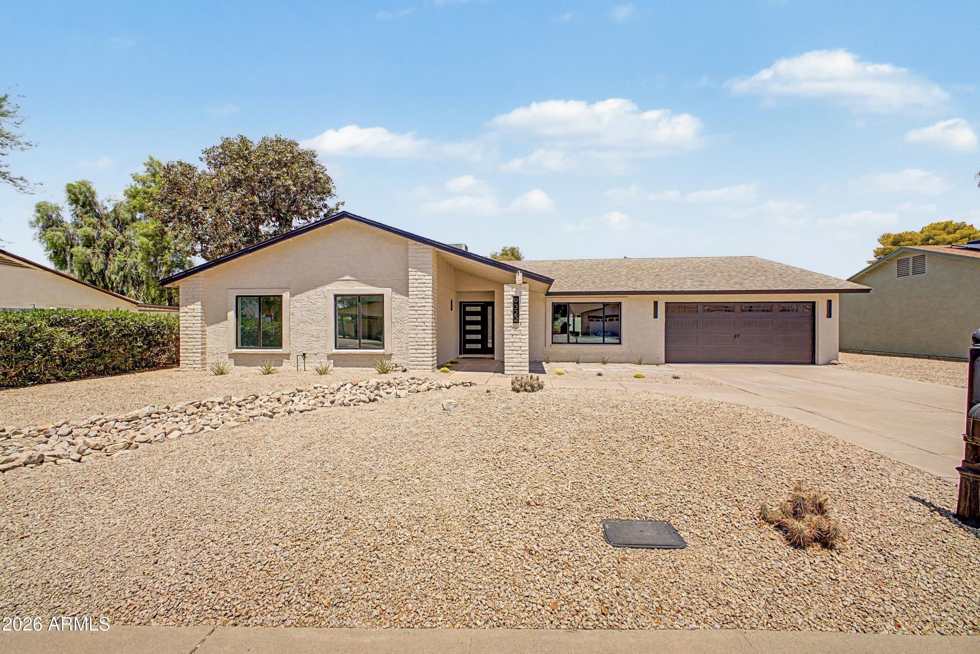 9322 E Cortez Street, Scottsdale, AZ 85260 Main Photo