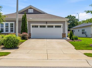 125 Cashmere Court, Raleigh, NC 27610