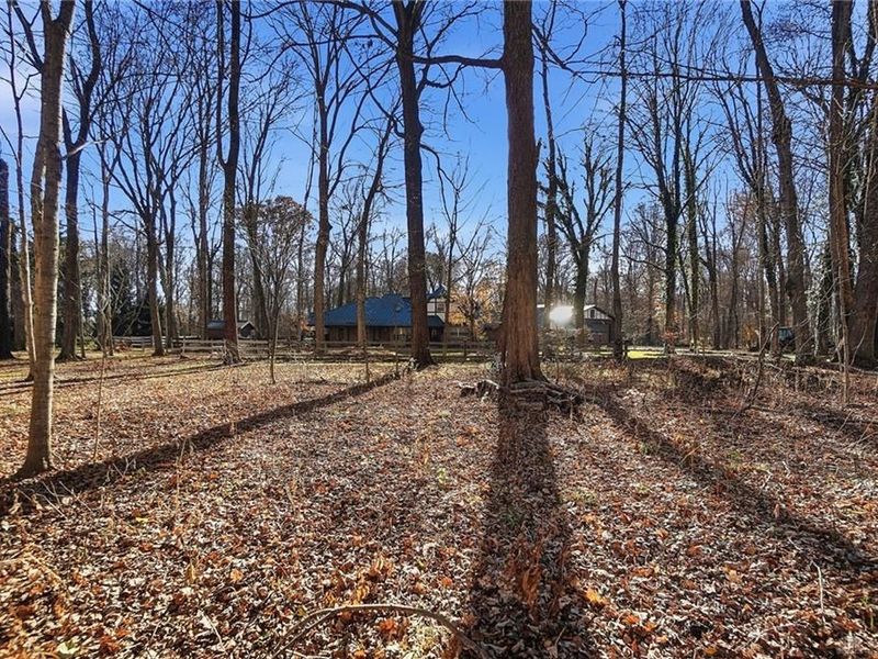 1065 Spring Valley Paintersville Road, Spring Valley Township, OH 45370 Photo 10