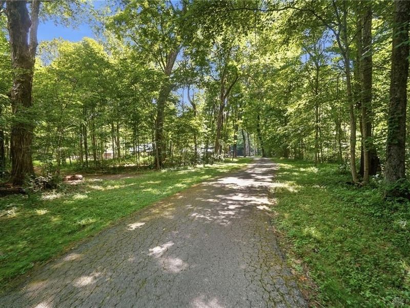1065 Spring Valley Paintersville Road, Spring Valley Township, OH 45370 Photo 11