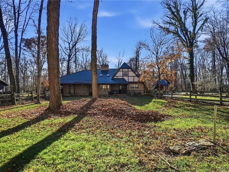 1065 Spring Valley Paintersville Road, Spring Valley Township, OH 45370 Photo 12