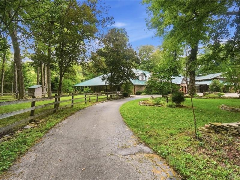 1065 Spring Valley Paintersville Road, Spring Valley Township, OH 45370 Photo 12