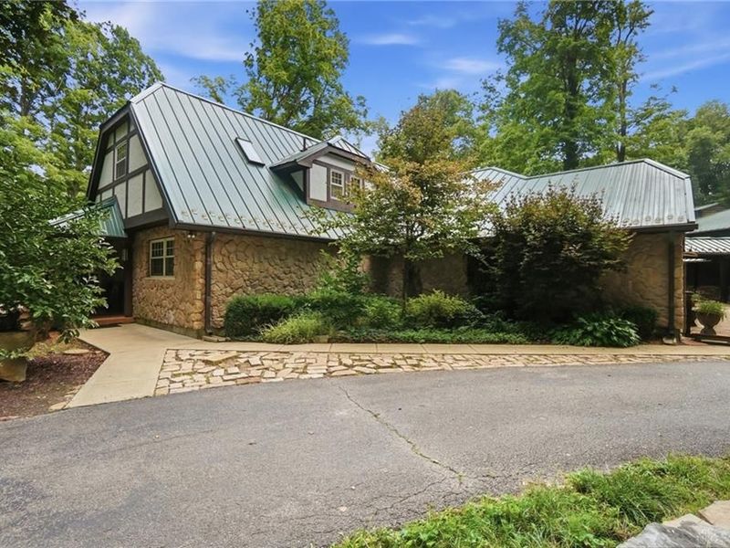1065 Spring Valley Paintersville Road, Spring Valley Township, OH 45370 Photo 14