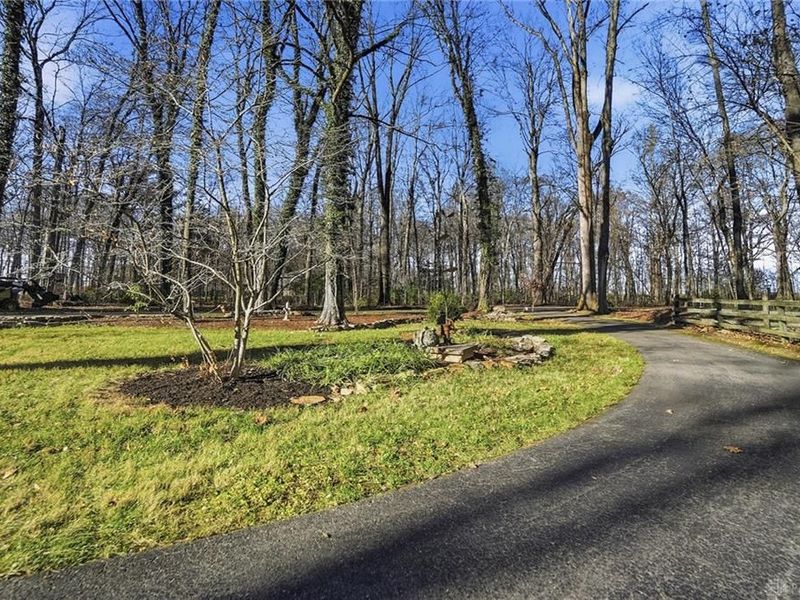1065 Spring Valley Paintersville Road, Spring Valley Township, OH 45370 Photo 15