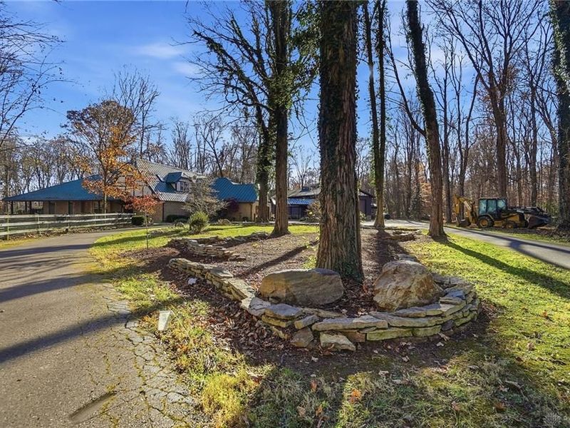 1065 Spring Valley Paintersville Road, Spring Valley Township, OH 45370 Photo 17