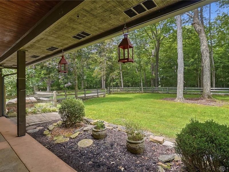 1065 Spring Valley Paintersville Road, Spring Valley Township, OH 45370 Photo 19