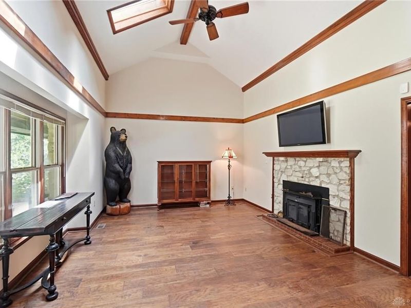 1065 Spring Valley Paintersville Road, Spring Valley Township, OH 45370 Photo 21
