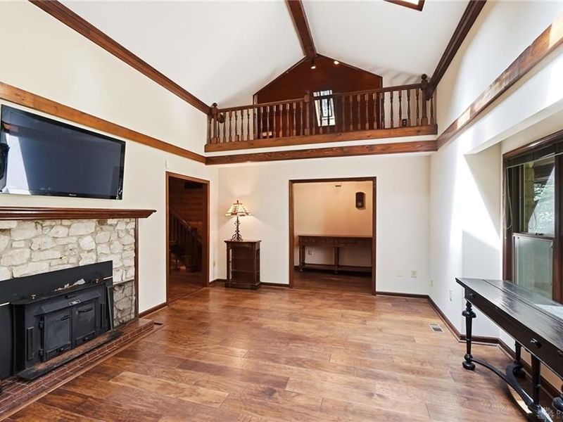 1065 Spring Valley Paintersville Road, Spring Valley Township, OH 45370 Photo 23