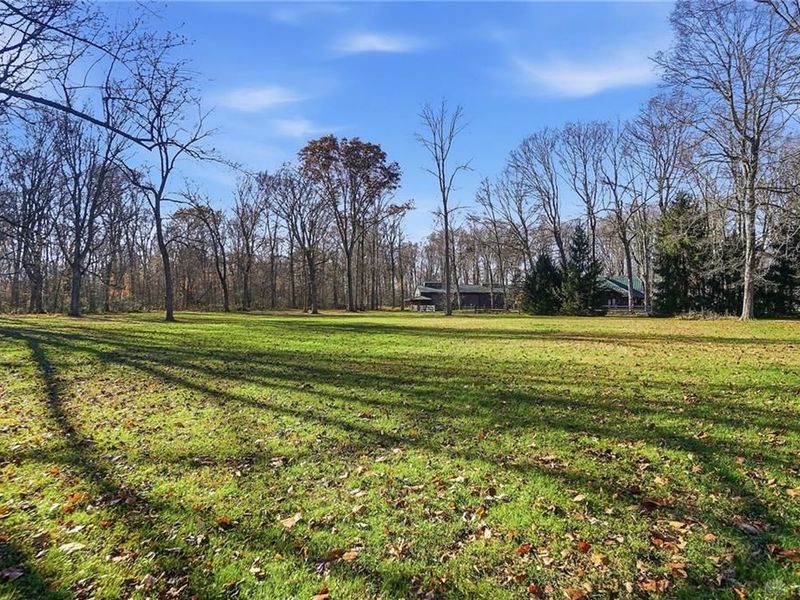 1065 Spring Valley Paintersville Road, Spring Valley Township, OH 45370 Photo 28