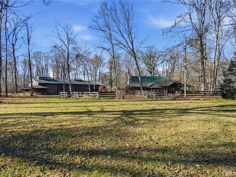 1065 Spring Valley Paintersville Road, Spring Valley Township, OH 45370 Photo 29