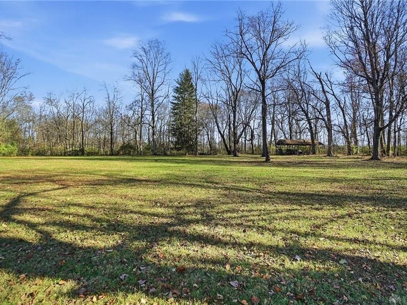 1065 Spring Valley Paintersville Road, Spring Valley Township, OH 45370 Photo 30