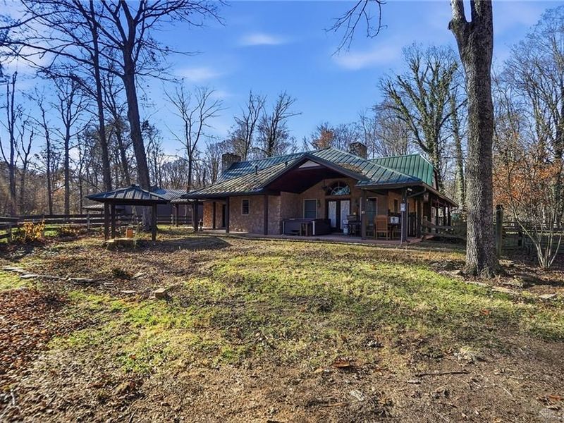 1065 Spring Valley Paintersville Road, Spring Valley Township, OH 45370 Photo 34