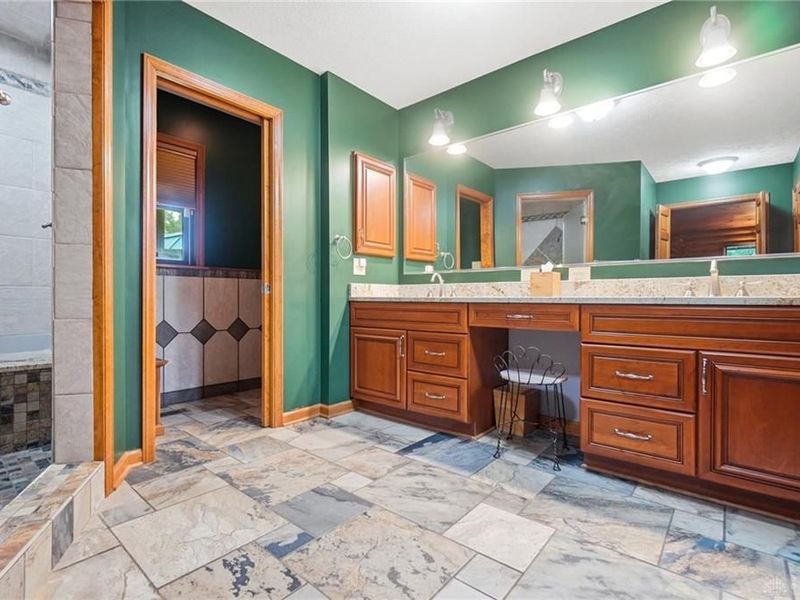 1065 Spring Valley Paintersville Road, Spring Valley Township, OH 45370 Photo 38