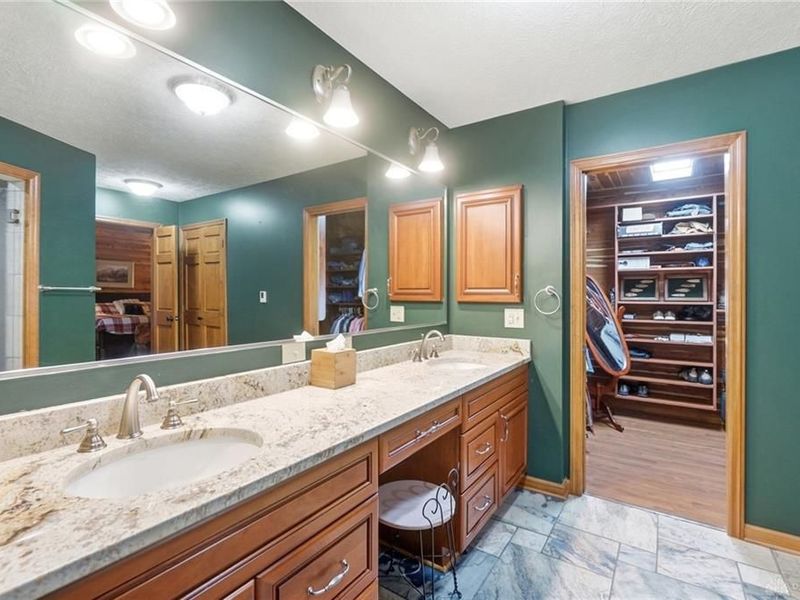 1065 Spring Valley Paintersville Road, Spring Valley Township, OH 45370 Photo 39