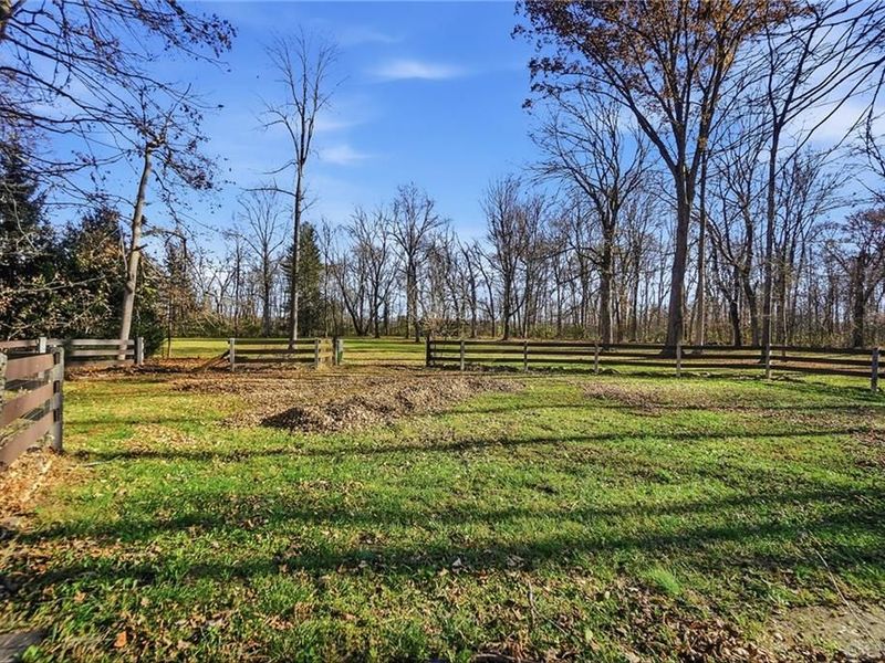 1065 Spring Valley Paintersville Road, Spring Valley Township, OH 45370 Photo 40