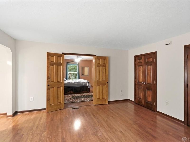 1065 Spring Valley Paintersville Road, Spring Valley Township, OH 45370 Photo 41