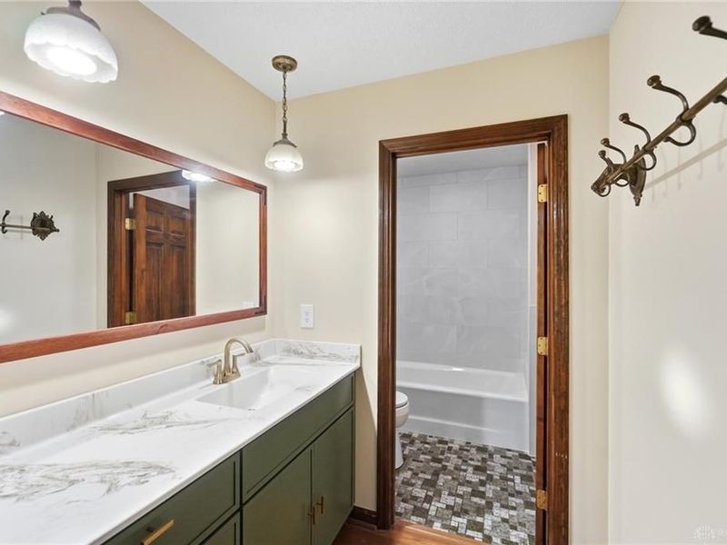 1065 Spring Valley Paintersville Road, Spring Valley Township, OH 45370 Photo 43