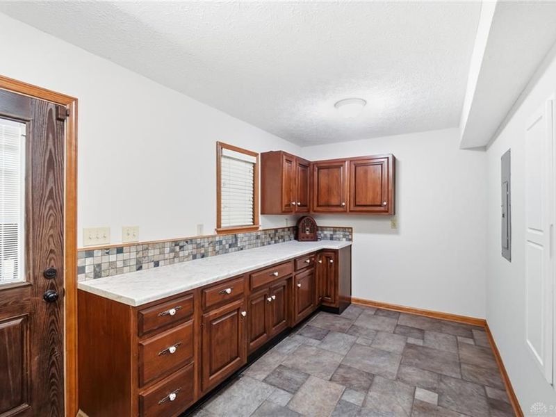 1065 Spring Valley Paintersville Road, Spring Valley Township, OH 45370 Photo 44