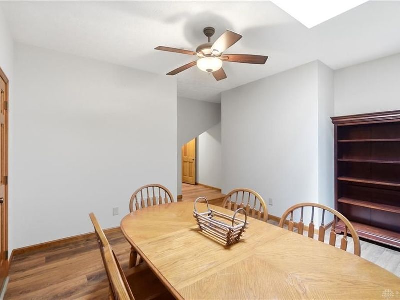 1065 Spring Valley Paintersville Road, Spring Valley Township, OH 45370 Photo 48