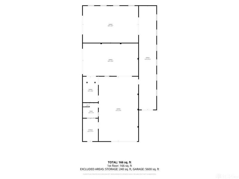 1065 Spring Valley Paintersville Road, Spring Valley Township, OH 45370 Photo 49