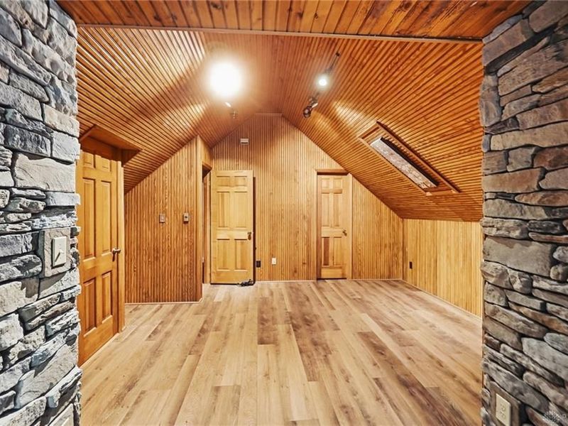 1065 Spring Valley Paintersville Road, Spring Valley Township, OH 45370 Photo 50