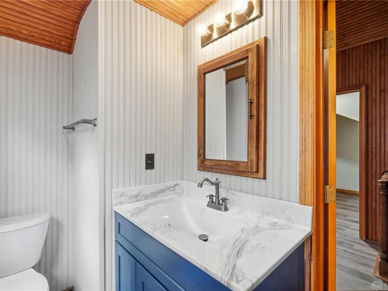 1065 Spring Valley Paintersville Road, Spring Valley Township, OH 45370 Photo 51