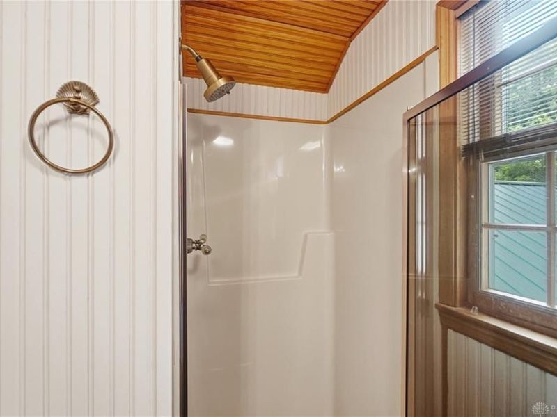 1065 Spring Valley Paintersville Road, Spring Valley Township, OH 45370 Photo 52