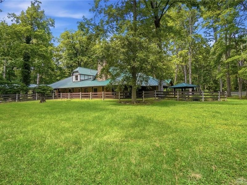 1065 Spring Valley Paintersville Road, Spring Valley Township, OH 45370 Photo 54