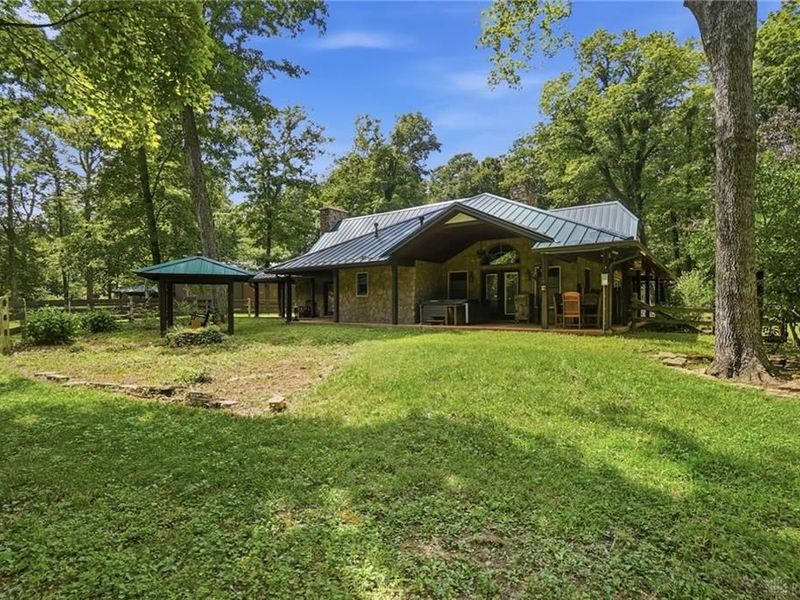 1065 Spring Valley Paintersville Road, Spring Valley Township, OH 45370 Photo 57