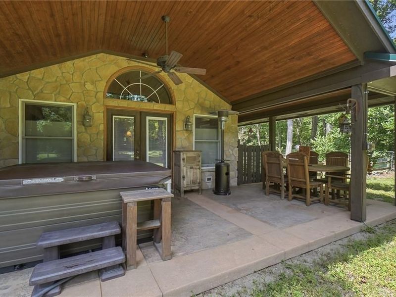 1065 Spring Valley Paintersville Road, Spring Valley Township, OH 45370 Photo 60