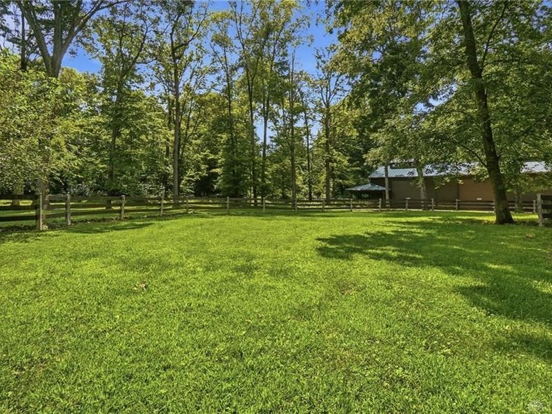 1065 Spring Valley Paintersville Road, Spring Valley Township, OH 45370 Photo 62