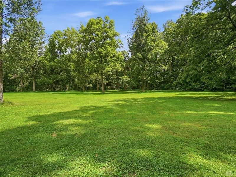 1065 Spring Valley Paintersville Road, Spring Valley Township, OH 45370 Photo 63