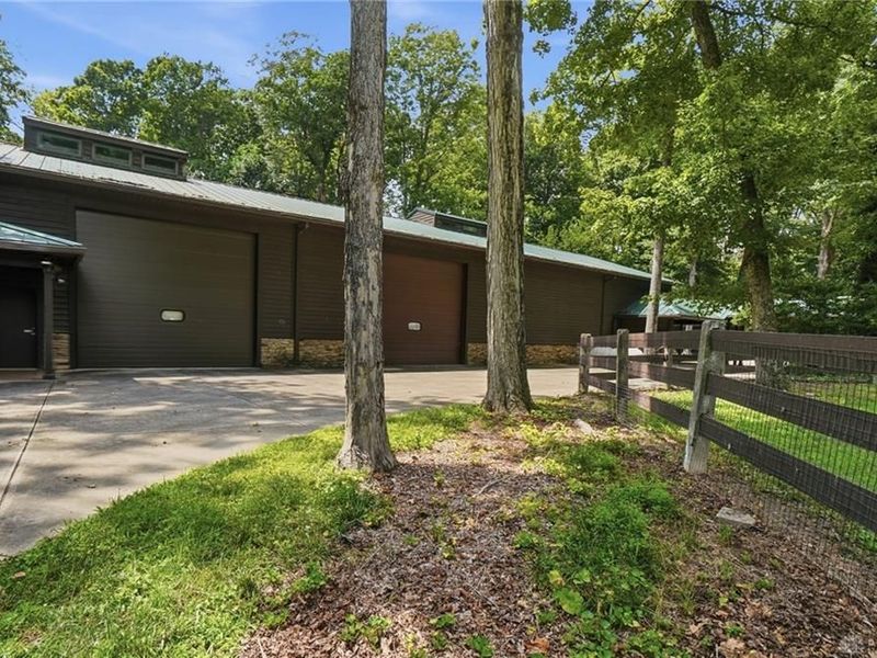 1065 Spring Valley Paintersville Road, Spring Valley Township, OH 45370 Photo 67