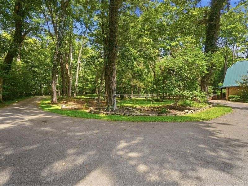 1065 Spring Valley Paintersville Road, Spring Valley Township, OH 45370 Photo 75