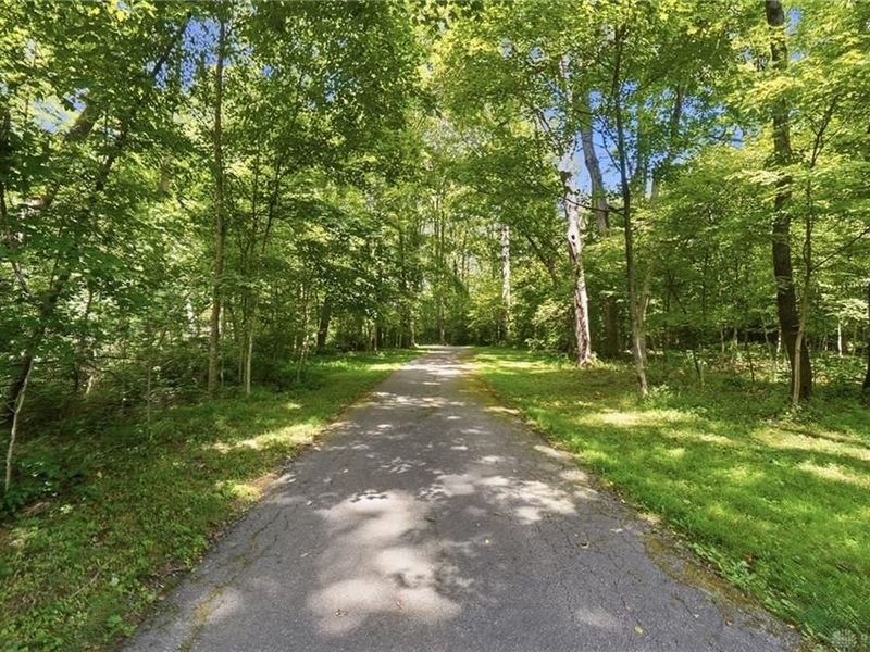 1065 Spring Valley Paintersville Road, Spring Valley Township, OH 45370 Photo 76