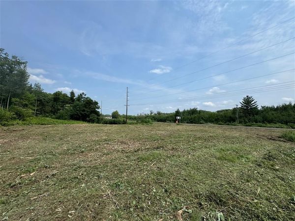 2209 5th Street, Cumberland, WI 54829