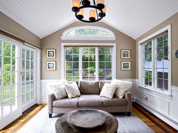 31 Village, Dennis, MA 02638