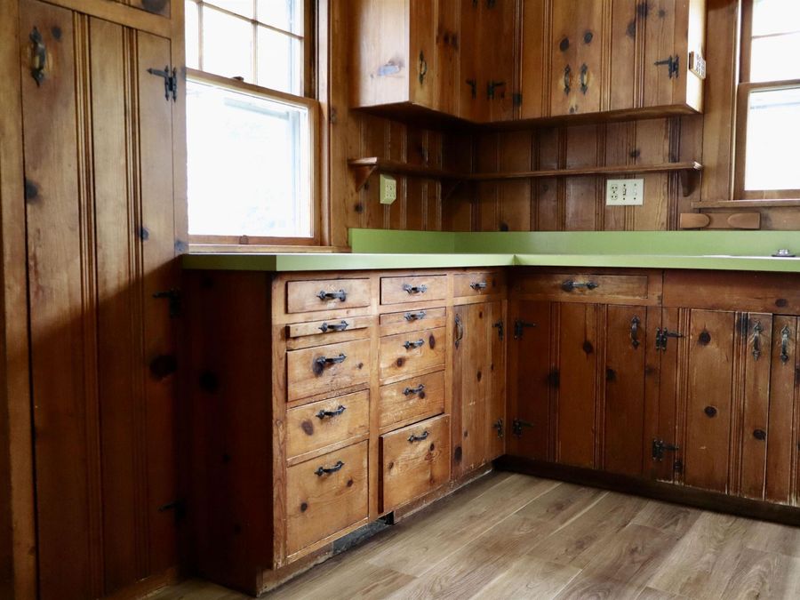 Property Image 18