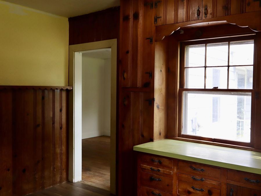 Property Image 22
