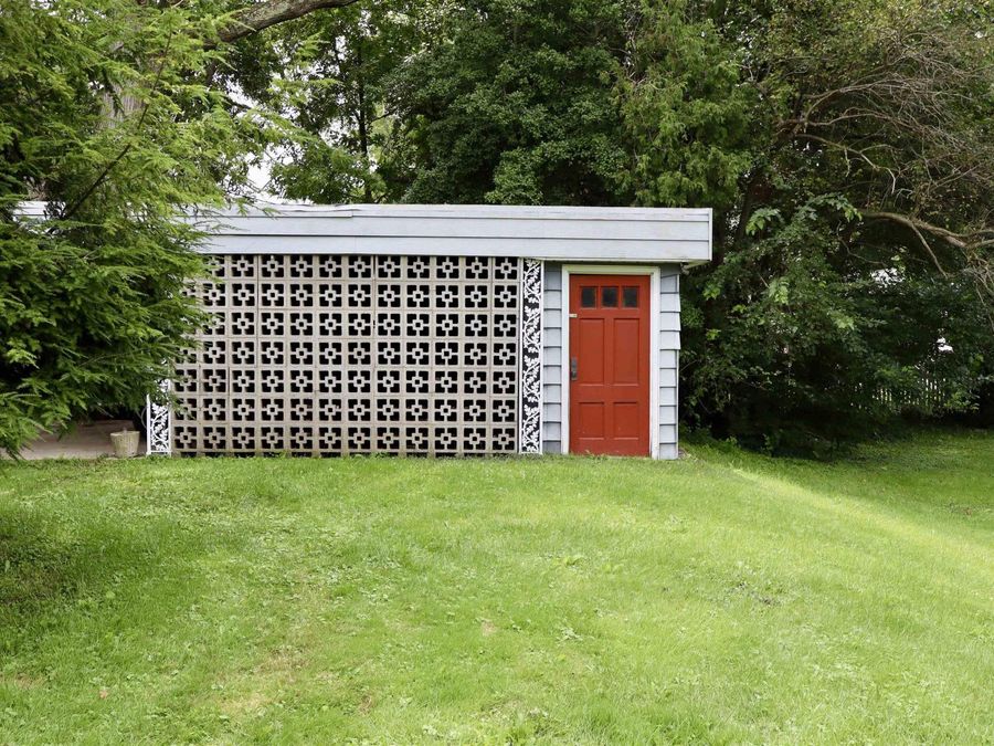 Property Image 27