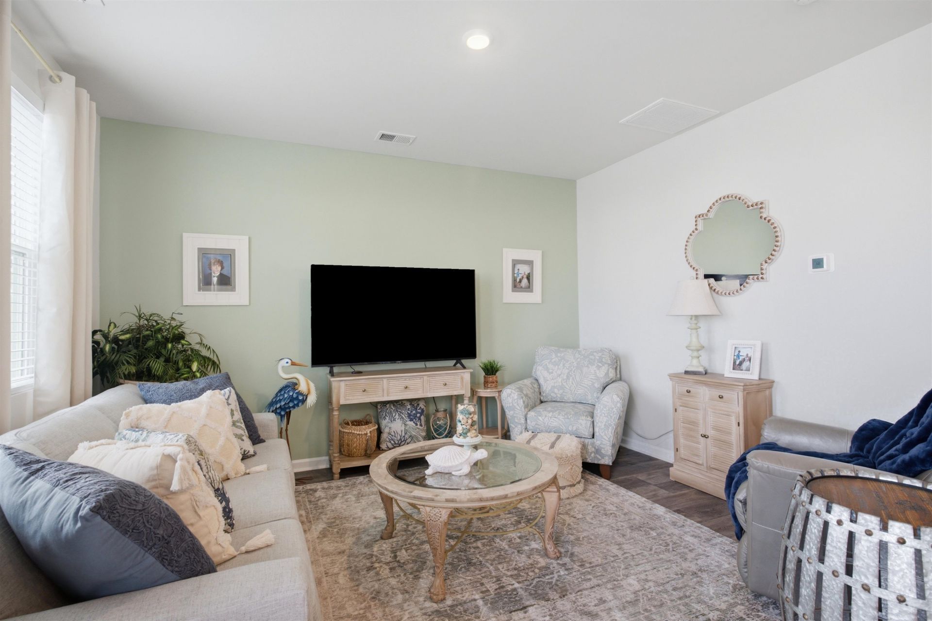 170 Cypress Ln.  Photo 12