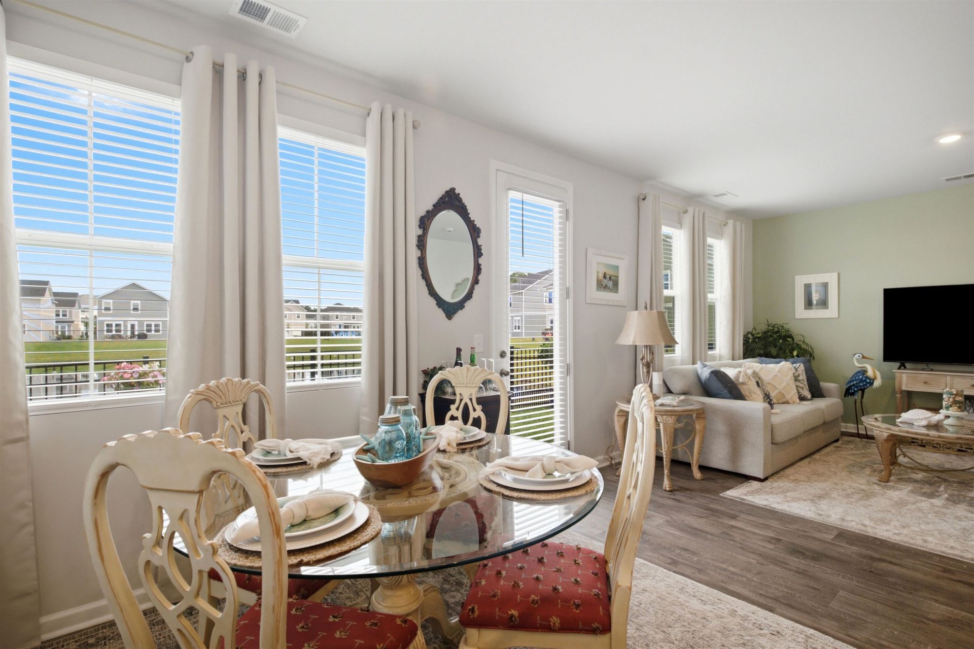 170 Cypress Ln.  Photo 13