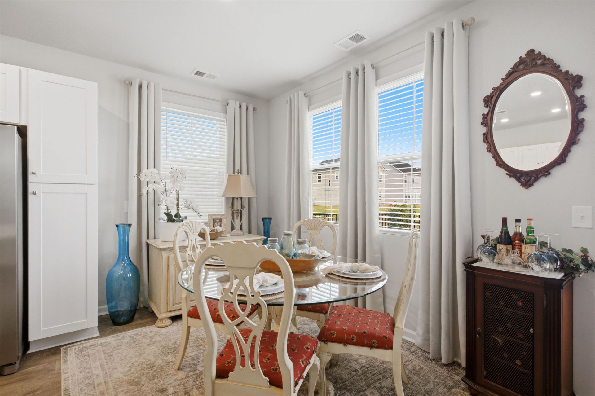 170 Cypress Ln.  Photo 14