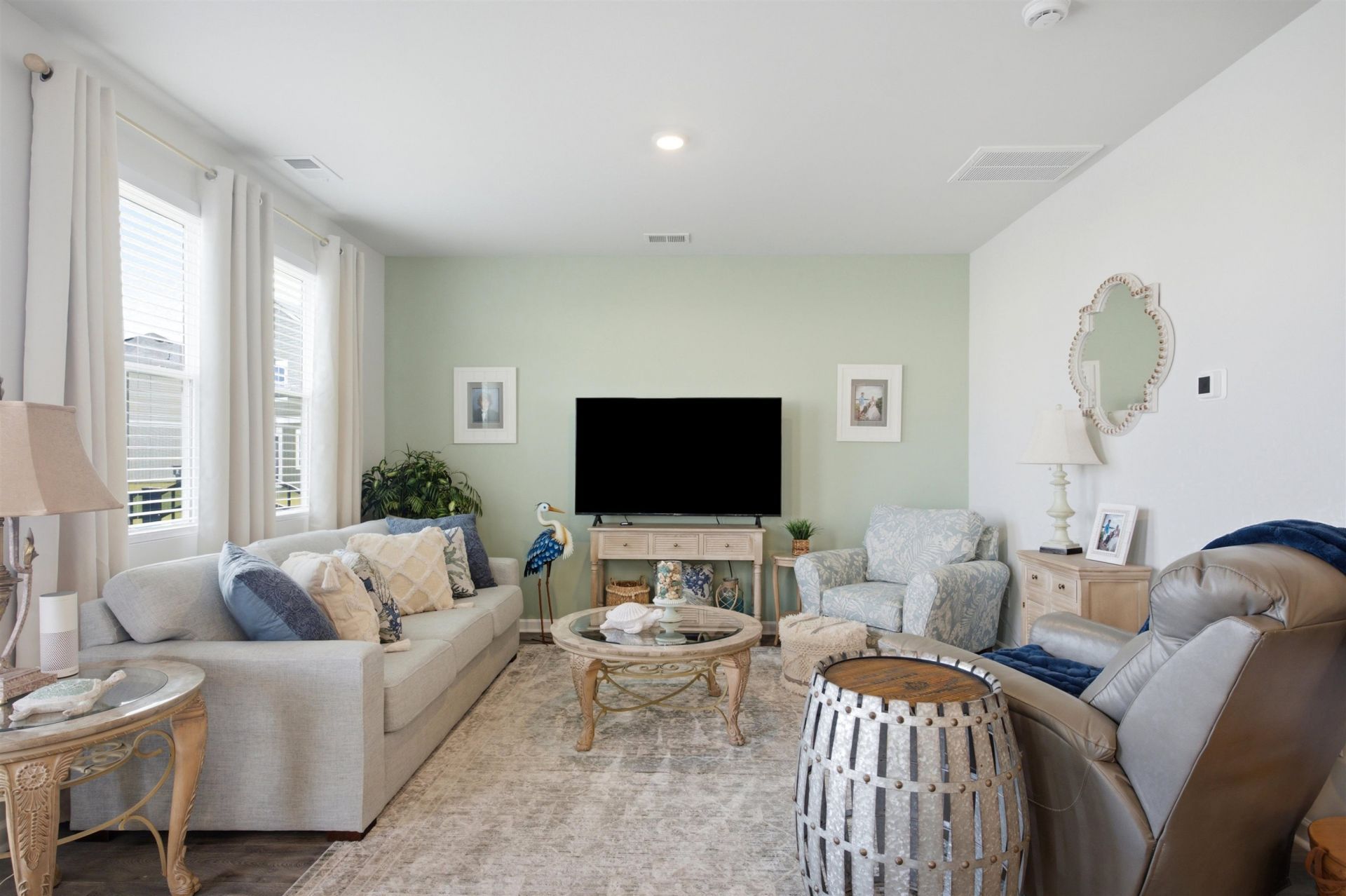170 Cypress Ln.  Photo 15