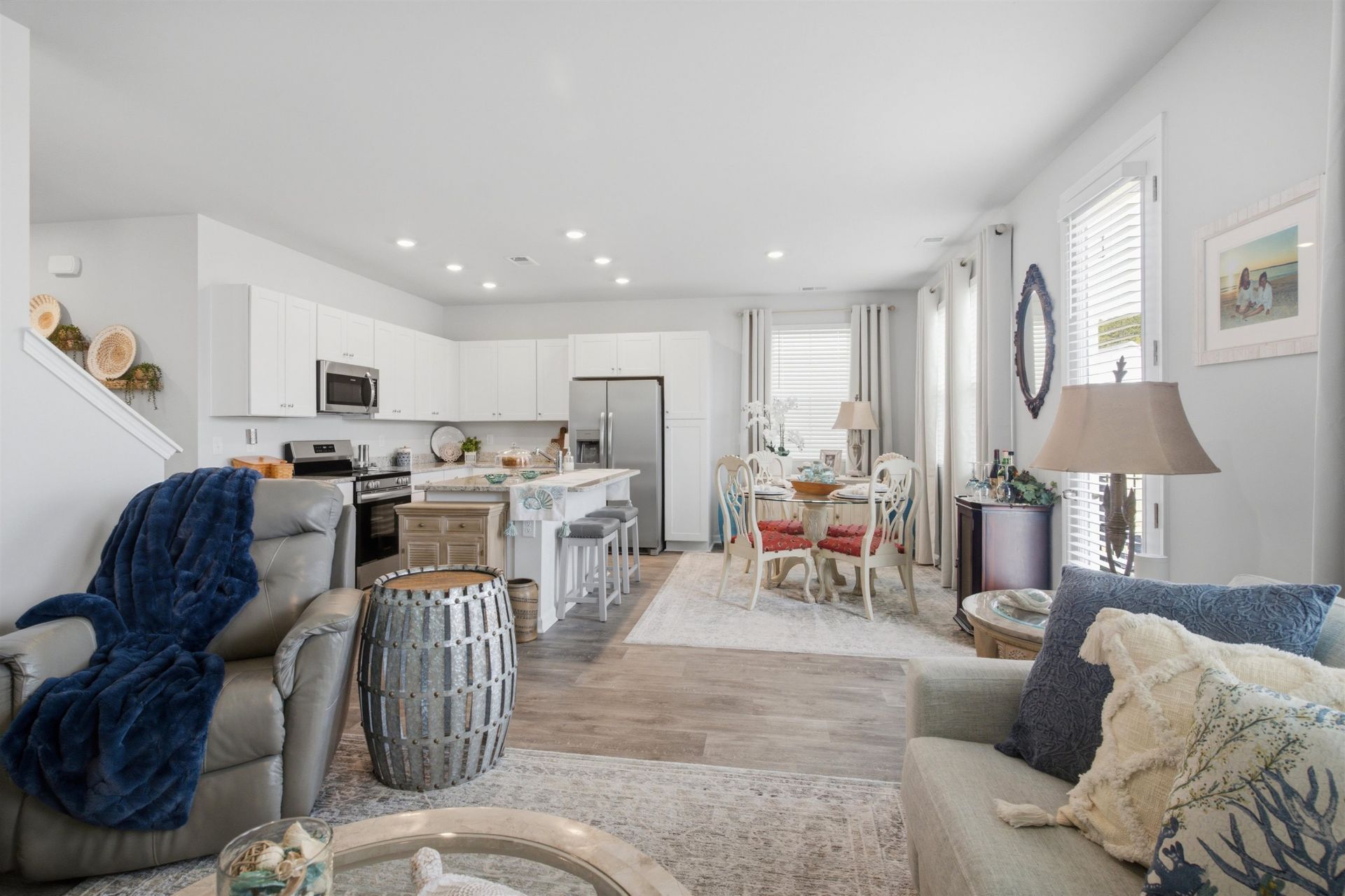 170 Cypress Ln.  Photo 16