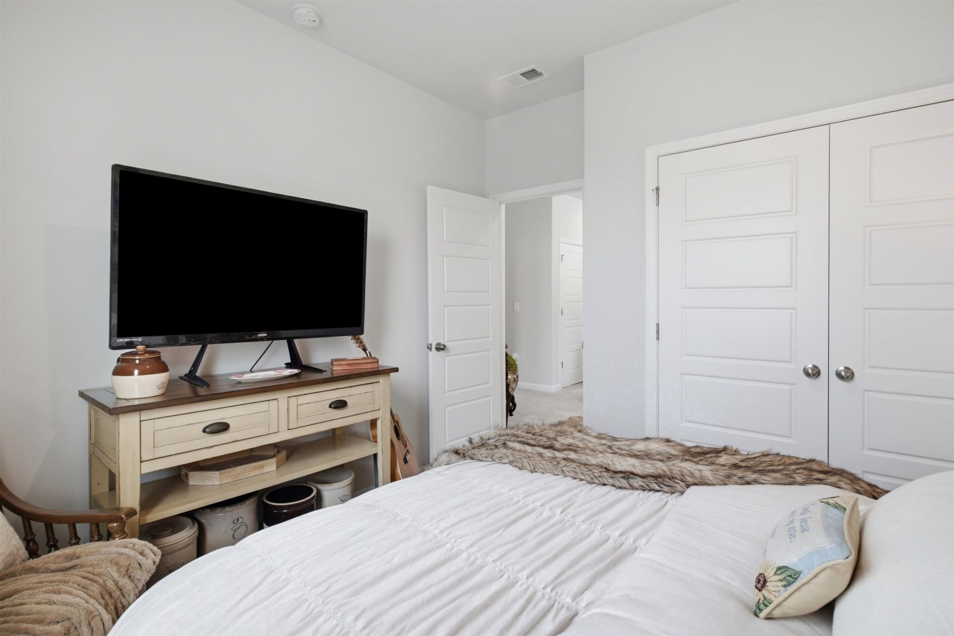 170 Cypress Ln.  Photo 18