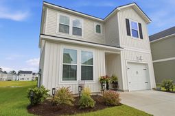170 Cypress Ln.  photo 4
